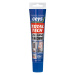 TOTAL TECH EXPRESS, lepidlo a tmel, 125ml, transparent 42507242