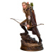 Socha Premium Infinity Studio X Penguin Toys The Lord of the Rings - Legolas Scale 1/2 Master Fo