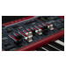 Nord STAGE 4 73