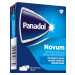 PANADOL Novum 500mg 24 tablet