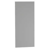 Boční panel Max 720x304 granit