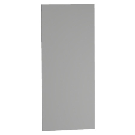 Boční panel Max 720x304 granit BAUMAX