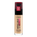 L'ORÉAL PARIS Infaillible 32h Fresh Wear Make-up 100 Linen 30 ml