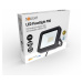 Solight LED reflektor PRO, 50W, 4600lm, 5000K, IP65 WM-50W-L