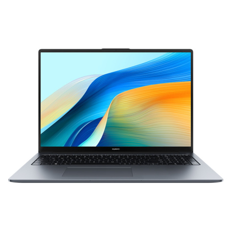 HUAWEI MateBook D 16 2024 i5/8GB/512GB/Win11