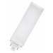 OSRAM LEDVANCE DULUX LED T/E32 HF & AC MAINS V 16W 840 GX24Q-3 4058075822351