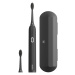 TESLA Smart Toothbrush Sonic TS200 sonický kartáček deluxe black