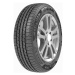 Otani 205/55R16 91H EK2000