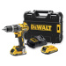 DeWALT DCD796D2