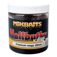 MIKBAITS Premium Premium Medium 14mm