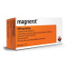 Magnerot 500mg tbl.nob.50 I