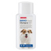 BEAPHAR Dog IMMO Shield šampon 200 ml