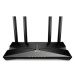 TP-Link Archer VX1800V, AX1800