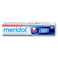 Meridol Parodont Expert zubní pasta 75 ml