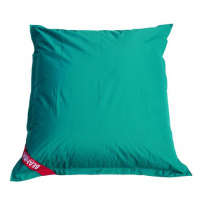 Sedací pytel BeanBag perfekt-sea green