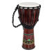 Etno Bali Djembe 40 cm