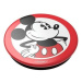 PopSockets PopGrip - Mickey Classic