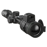 HIKMICRO ALPEX 4K LRF A50EL