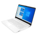 Notebook HP Pavilion 4Y1H6EA, 15,6", 4GB, SSD 128GB, 4Y1H6EA