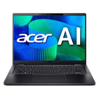 Acer TravelMate P6 14 (TMP614-73T-TCO-74NJ) Ultra 7-155H/32GB/1TB SSD/14