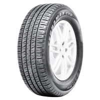 Sailun 235/50R19 99W TERRAMAX CVR