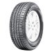 Sailun 235/50R19 99W TERRAMAX CVR