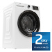 Beko BM3WFU 410415 WB