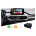 Mazda 2 3 6 CX-3 CX-5 CX-9 MX-5 Carplay Android Auto Box Connect
