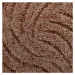 ITC Metrážový koberec Spring 6450 - Bez obšití cm