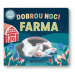 Dobrou noc! Farma