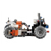 Vesmírný nakladač LT78 - LEGO Technic