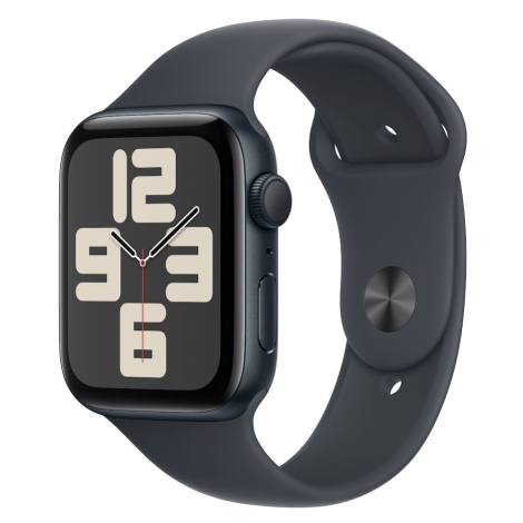 Apple Watch SE 44mm