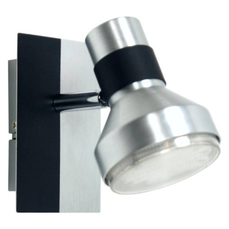 nástěnná lampa, tak nějak nástěnná lampa, energeticky úsporná nástěnná lampa CANDELLUX