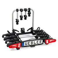 Uebler i41 S