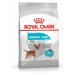 Royal Canin Mini Urinary Care - granule pro dospělé psy malých plemen s citlivým močovým ústrojí