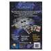 Rio Grande Games Race for the Galaxy (2nd Edition) - EN