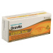 Ocuvite LUTEIN forte tbl.30