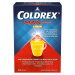 Coldrex MaxGrip Citron 10 sáčků