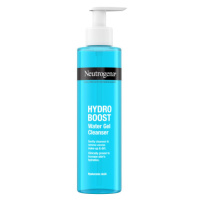 NEUTROGENA® Hydro Boost Čisticí gel 200 ml