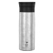 Keith Titanová termoska Titanium  Vacuum Bottle 380 ml Ti3132 (190g)