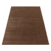 Ayyildiz koberce Kusový koberec Rio 4600 copper - 120x170 cm