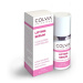 COLVIA Lifting serum s colostrem a ghí máslem 30 ml