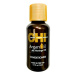 CHI Argan Oil Conditioner - regenerační kondicionér na vlasy s Argan. olejem 15 ml