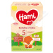 Hami 5 600g