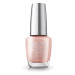 OPI Infinite Shine Bubblegum Glaze 15 ml