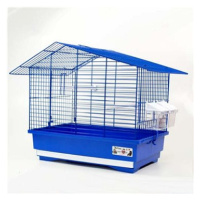 Cobbys Pet House klec pro exoty 49 × 32 × 38 cm