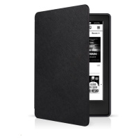 CONNECT IT pouzdro pro Amazon New Kindle 2019 (10. gen.), černá