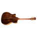 Cort Gold A6-Bocote NAT