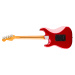 Fender American Ultra II Stratocaster HSS MN SRD