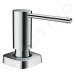 Hansgrohe chrom 40468000